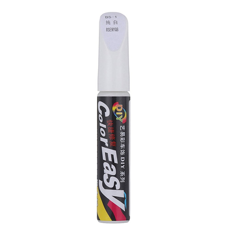 Caneta Mágica Repara Tudo - Compre 1 e Leve 2