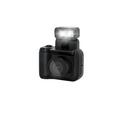 Mini câmera compacta - flexsmart™