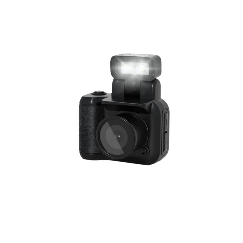 Mini câmera compacta - flexsmart™