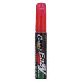 Caneta Mágica Repara Tudo - Compre 1 e Leve 2