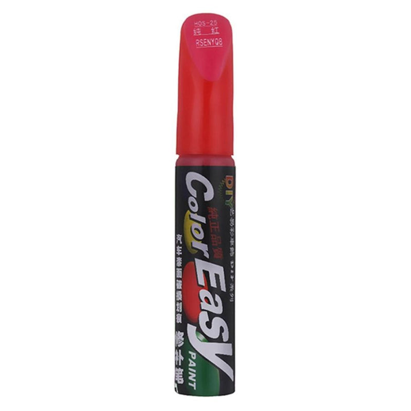 Caneta Mágica Repara Tudo - Compre 1 e Leve 2