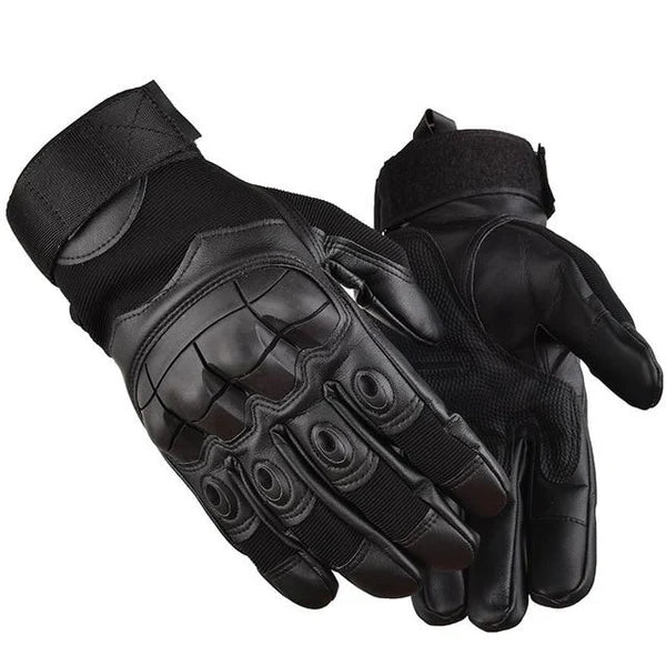 Luvas MaxGloves