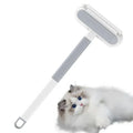 Removedor de Pelos Pet hair Cleaner