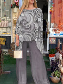 41859924852814|41859924918350|41859924951118|41859924983886|41859925016654|41859925082190