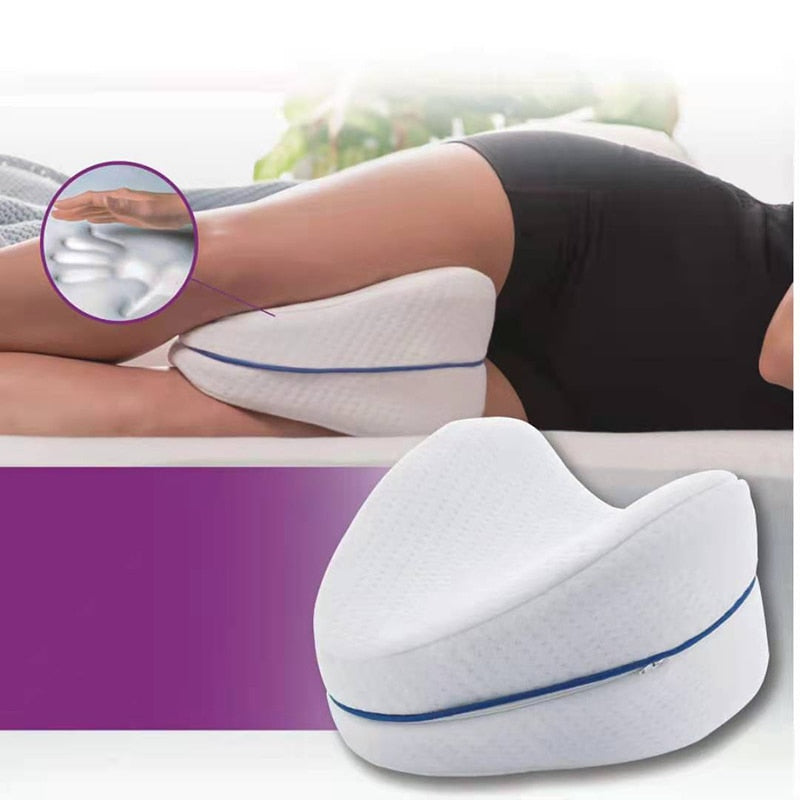 Travesseiro de Quadril  OrthoComfort
