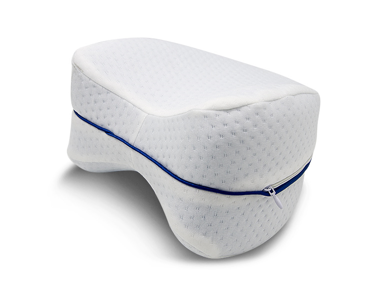 Travesseiro de Quadril  OrthoComfort