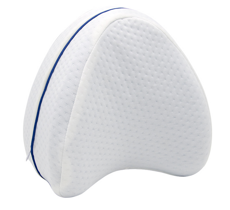 Travesseiro de Quadril  OrthoComfort