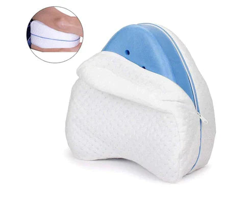 Travesseiro de Quadril  OrthoComfort