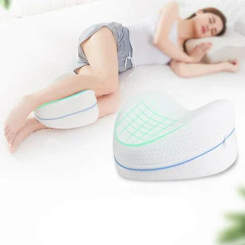 Travesseiro de Quadril  OrthoComfort