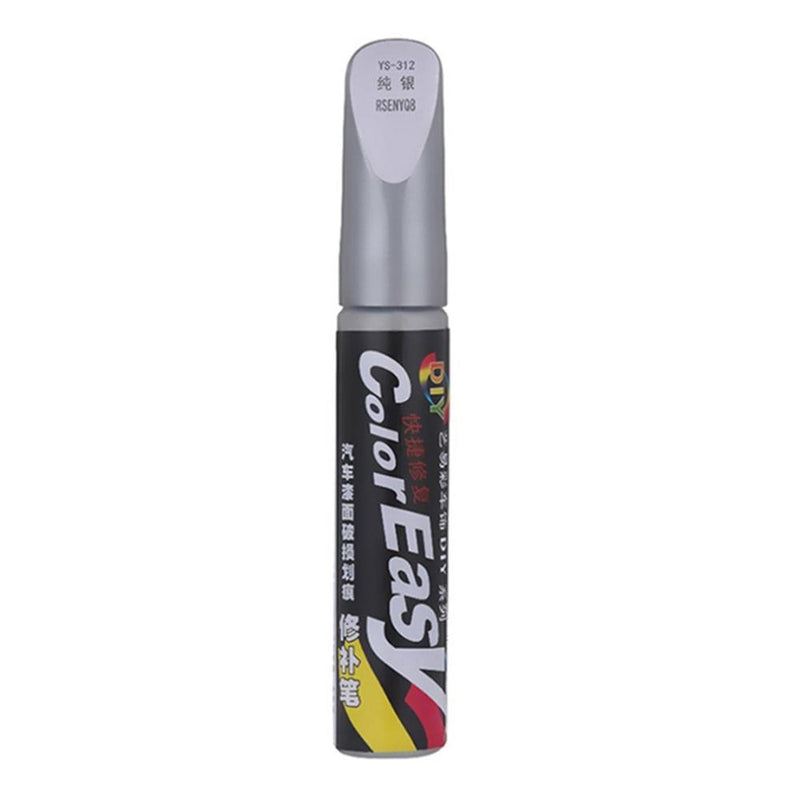 Caneta Mágica Repara Tudo - Compre 1 e Leve 2