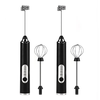 Batedor e Misturador Mixer Multifunções Elétrico