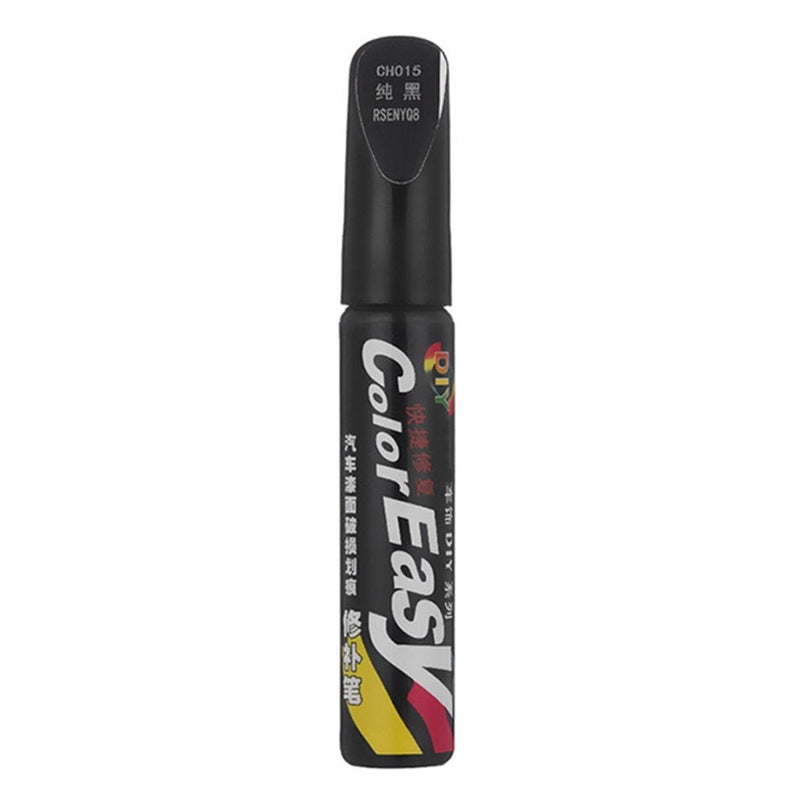 Caneta Mágica Repara Tudo - Compre 1 e Leve 2