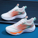 Tênis de corrida ultra leve 3.0 ProMax