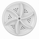 Máquina de Lavar Portátil - SuperClean