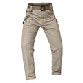 Calça Tática Militar Ultra - ProShield