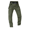 Calça Tática Militar Ultra - ProShield