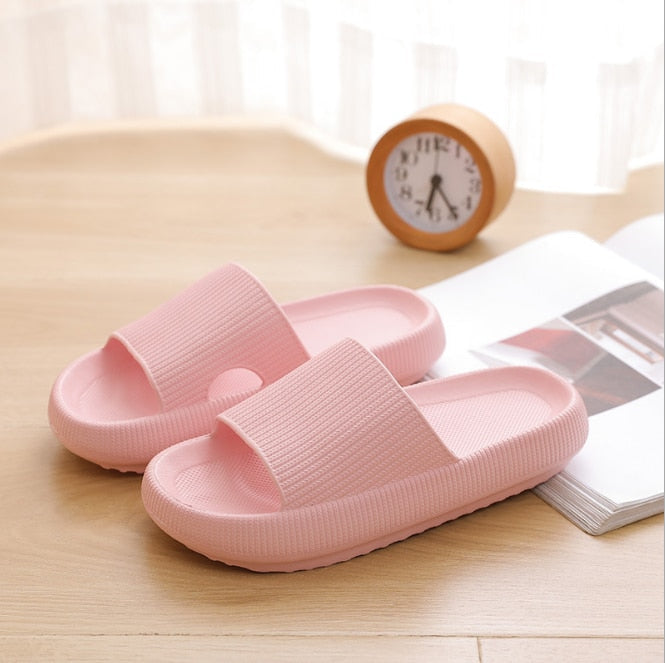 Chinelo Nuvem Anatômica Tradicional