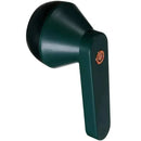 Removedor de Pelos e Bolinhas Elétrico